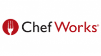 Chef Works - A solution based business. Chef Works delivers.