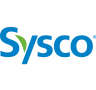 Explore The Sysco Brand Family - 