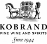 Kobrand Fine Wine and Spirits - Find Your Local RepFind your local Kobrand rep below and let them know you are a ClubProcure member in order to receive National Account Pricing...