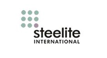 Steelite International USA, Inc. - Premier manufacturer and supplier of tabletop concepts for the international hospitality industry.