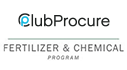 ClubProcure Fertilizer