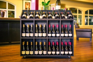 Cambria Winery Google+ Image 5
