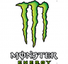 Monster Energy Company - Earn rebates on Monster Energy drinks.