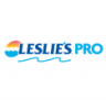 Leslie's Poolmart - The world leader in commercial pool supplies.