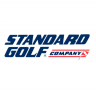Standard Golf - Setting the standard in golf course accessories since 1910.