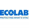 Ecolab Chemical - The industry leader in cleaning and sanitizing programs.