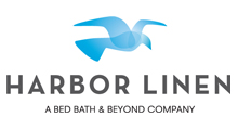 Harbor Linen - A distributor for VFImageware that manufactures quality products for foodservice, hospitality and more.