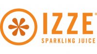 IZZE Sparkling Juice - IZZE is the perfect drink to make any big day sparkle.