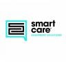 SMART CARE Equipment Solutions - A nationwide service company that specializes in the care and maintenance of food service equipment.