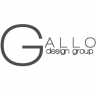 Gallo Design Group - With over 20 collections we offer a wide variety of outdoor furniture.