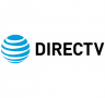DIRECTV / National Satellite - No one does TV like DIRECTV.