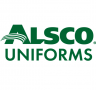 ALSCO-Uniforms - The only national textile services company that can meet all your needs.