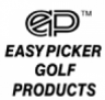Easy Picker Golf Products - Let us help you pick the perfect golf products!