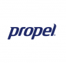 Propel - Members receive cash rebates on Propel up to $4.00/case.