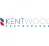 KENTWOOL - ClubProcure and KENTWOOL have teamed up to bring your pro shop the world’s best golf sock. In terms of comfort and performance, no other sock compares....