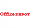 Office Depot - Your full service office supply company.