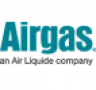 Airgas - Airgas, an Air Liquide company, is the nation’s leading single-source supplier of gases, welding equipment and supplies and safety products.With...