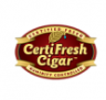 CertiFresh Cigar - For almost two decades, CertiFresh Cigar® has offered the finest brand-name cigars that are delivered in a perfectly humidified custom package. Boveda's...