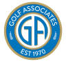 Golf Associates Scorecards - Golf Associates has been the industry leader in premium-quality scorecards and other printed products for golf courses since 1970.  Thousands of courses...