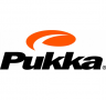 Pukka Headwear - Pukka Headwear understands what it means to Be Original. It’s not only their motto; it’s the core of their company culture. With passion...