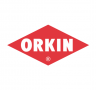 Orkin Pest Management -  In addition to being a preferred pest control provider for ClubProcure, Orkin is the exclusive pest control supplier for Foodbuy. As such, Orkin...