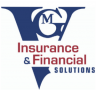 VGM Insurance & Financial Solutions - INSURANCE AND FINANCIAL SOLUTIONS YOU CAN TRUST

We have partnered with the nation’s leading insurance and financial companies to offer the most...