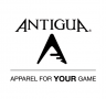Antigua Group, Inc. - Leading designer and marketer of apparel and sportswear under the distinctive Antigua label.