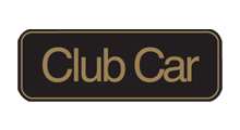 Club Car - Manufacturer of the #1 rated golf cars and utility vehicles.