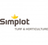 Simplot Turf & Horticulture - Members receive up to a 7% rebate incentive.