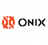 Onix- P&M Global - ONIX® is the leader in pickleball paddles, balls, and other equipment with category market share approaching 80%. They bring cutting-edge technology,...