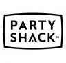 Party Shack - Party Shack™ has developed the Porta Bar to give Food & Beverage companies, event operators and brand activators a product specifically for catering...