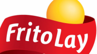 Frito-Lay - Purchase food and drink to receive cash volume allowances through ClubProcure Culinary Program