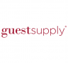 Guest Supply - With over 40 years of experience, Guest Supply is an industry leader in hospitality & facility supplies, serving the world’s top facilities. Our...