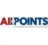 AllPoints - AllPoints is a global foodservice parts and supplies provider dedicated to helping members like you find the quality parts and supplies you need for...
