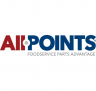 AllPoints - AllPoints is a global foodservice parts and supplies provider dedicated to helping members like you find the quality parts and supplies you need for your commercial kitchen equipment at unbeatable prices.