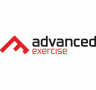 Advanced Exercise - Creating compelling year-round fitness experiences for clubs across the country, our elite national team of fitness design and equipment specialists are...
