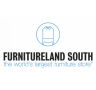 Furnitureland South - .video-container { position: relative; padding-bottom: 56.25%; padding-top: 30px; height: 0; overflow: hidden; }.video-container iframe, .video-container...