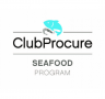 ClubProcure Seafood Program - Seafood is a changing and complex industry. The modern, health-conscious consumer is demanding fresh, available and economical foods.Our flexible...