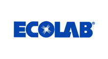 Ecolab Chemical - The industry leader in cleaning and sanitizing programs.