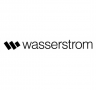 Wasserstrom - A TRUSTED SUPPLY PARTNERFor over a century, Wasserstrom has been supplying foodservice operators with high-quality products and value-added services. Their...