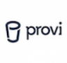 Provi - Whether you run a neighborhood bar or nationwide restaurant chain, Provi lets you simplify your beverage ordering. By creating a free account on Provi's...