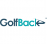 GolfBack - GolfBack is a Revenue Optimization & Automated Marketing Platform that has proven to drive more direct tee time bookings and increase golf revenue through...