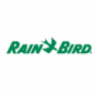 Rain Bird - Who is Rain Bird?Rain Bird Corporation is a leading global manufacturer and provider of irrigation products and services headquartered in Azusa, California....