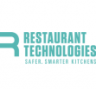 Restaurant Technologies - Safer, Smarter Kitchens.ClubProcure has partnered with Restaurant Technologies (RT) for safer, smarter and more efficient oil management solutions. When...