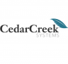 CedarCreek Systems - CedarCreek Systems automates the procurement and payment process providing end-to-end visibility and control. Connect with every supplier from a single...