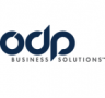 ODP Business Solutions - INTRODUCING ODP BUSINESS SOLUTIONSODP Business Solutions™ works closely with ClubProcure by Foodbuy members to deliver products and services...