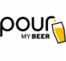PourMyBeer - Tee up your beverage program for success with PourMyBeer, the leading self-serve beverage dispensing technology provider. PourMyBeer introduces a revolutionary...