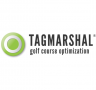 Tagmarshal - Tagmarshal’s on-course optimization technology provides courses with full, real-time operational oversight and reporting, giving golf operators the...