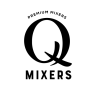 Q Mixers - Learn About Q MixersQ Mixers is an American-made mixer company that produces award-winning, carefully crafted mixers made with the highest quality ingredients,...