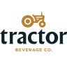 Tractor Beverage - Tractor Beverage Co. is a certified organic, non-GMO beverage portfolio made from only real ingredients. Our delightfully refreshing drinks are designed...